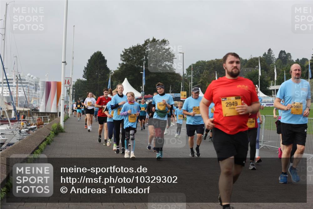 13.09.2026 - Kiel Lauf Andreas Tolksdorf http://msf.ph/oto/10329302 13.09.2026 09:30:35 Kiellinie 36, 5940, 5938, 124, 11385, 2949, 11828, 2061 meine-sportfotos.de