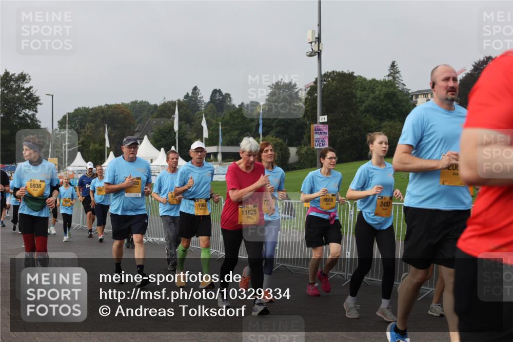 13.09.2026 - Kiel Lauf Andreas Tolksdorf http://msf.ph/oto/10329334 13.09.2026 09:30:37 Kiellinie 85, 5938, 4988, 1961, 2483, 11828, 20 meine-sportfotos.de