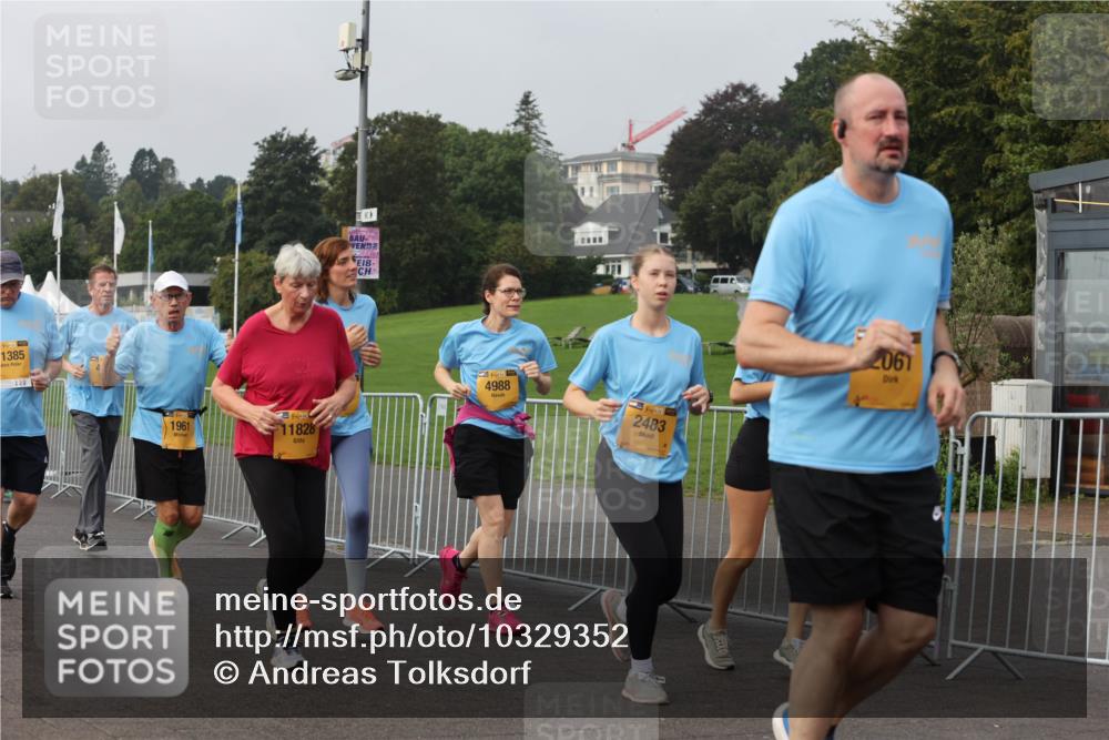 13.09.2026 - Kiel Lauf Andreas Tolksdorf http://msf.ph/oto/10329352 13.09.2026 09:30:37 Kiellinie 1385, 1961, 39, 11828, 4988, 39, 2483, 2061 meine-sportfotos.de