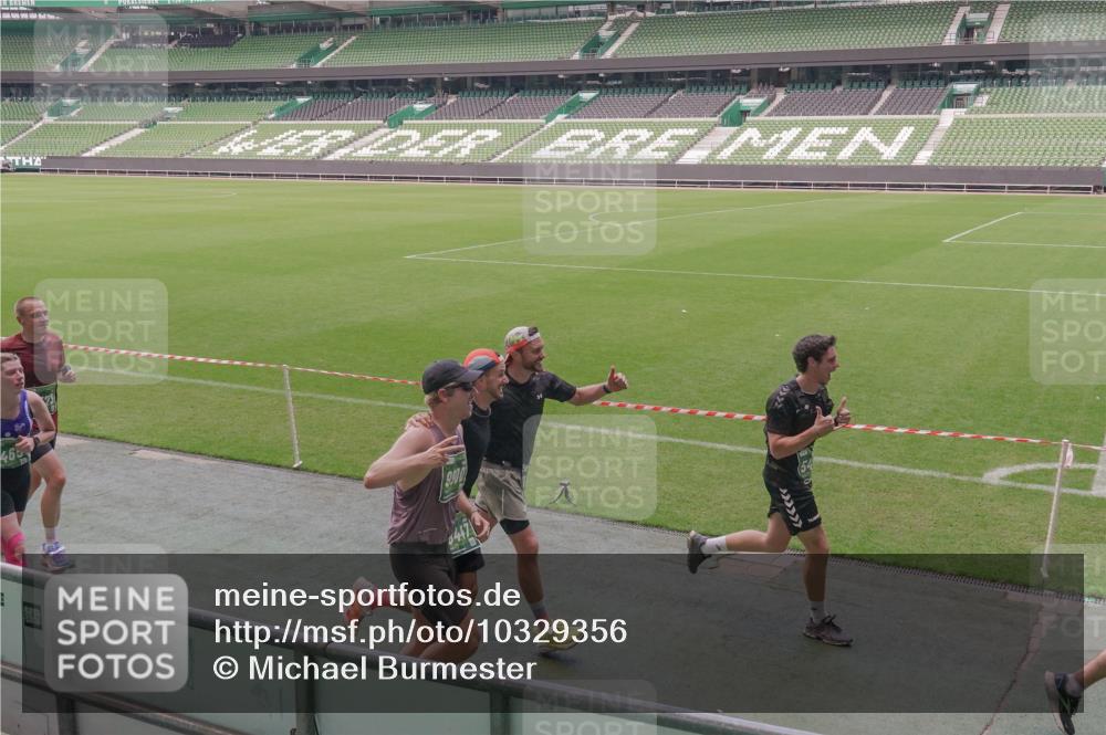 13.09.2026 - 21. swb-Marathon Bremen Michael Burmester http://msf.ph/oto/10329356 13.09.2026 13:00:01 Laufen im Stadion 135, 191, 226, 232, 260, 342, 651, 745, 972, 1080, 1166, 1209, 1368, 1493, 1494, 1516, 1650, 1861, 1935, 1963, 2088, 2210, 2289, 2293, 2306, 2322, 2367, 2427, 2481, 2490, 2517, 2570, 2577, 2658, 2686, 2700, 2708, 2806, 2827, 2885, 2899, 2906, 2914, 2953, 2961, 2967, 2979, 3015, 3021, 3076, 3098, 3105, 3120, 3124, 3145, 3168, 3173, 3190, 3233, 3273, 3354, 3385, 3435, 3480, 3516, 3531, 3642, 3652, 3729, 3774, 3855, 3856, 3861, 3930, 3934 meine-sportfotos.de