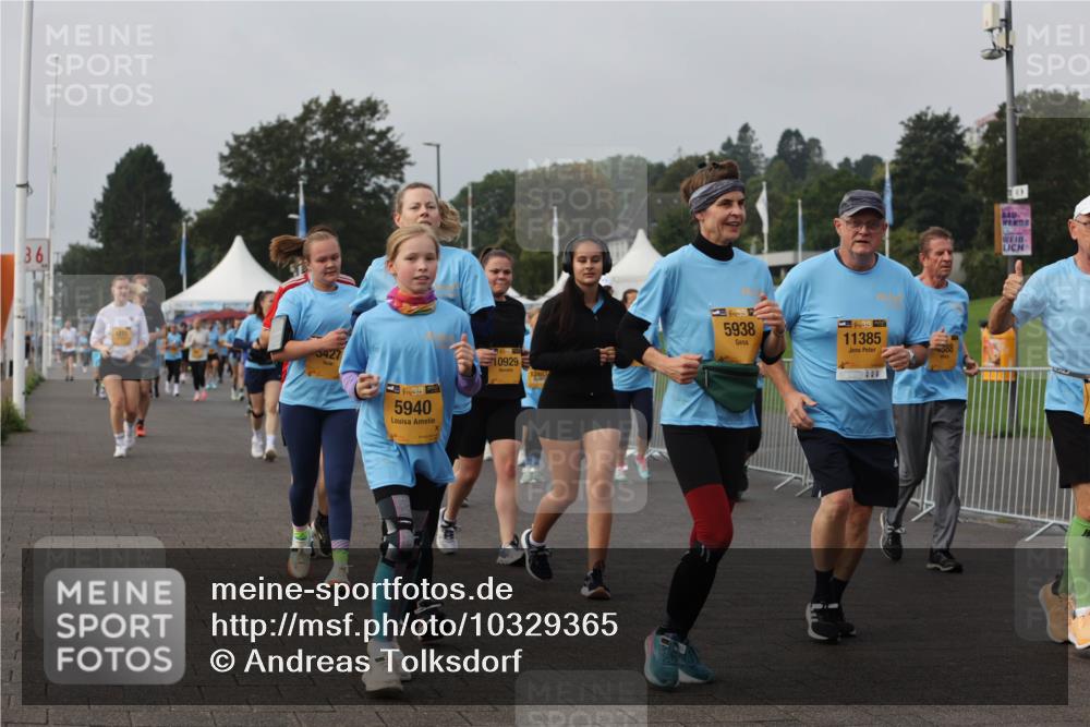 13.09.2026 - Kiel Lauf Andreas Tolksdorf http://msf.ph/oto/10329365 13.09.2026 09:30:39 Kiellinie 36, 4277, 5427, 49, 5940, 10929, 38, 5938, 39, 11385, 200 meine-sportfotos.de
