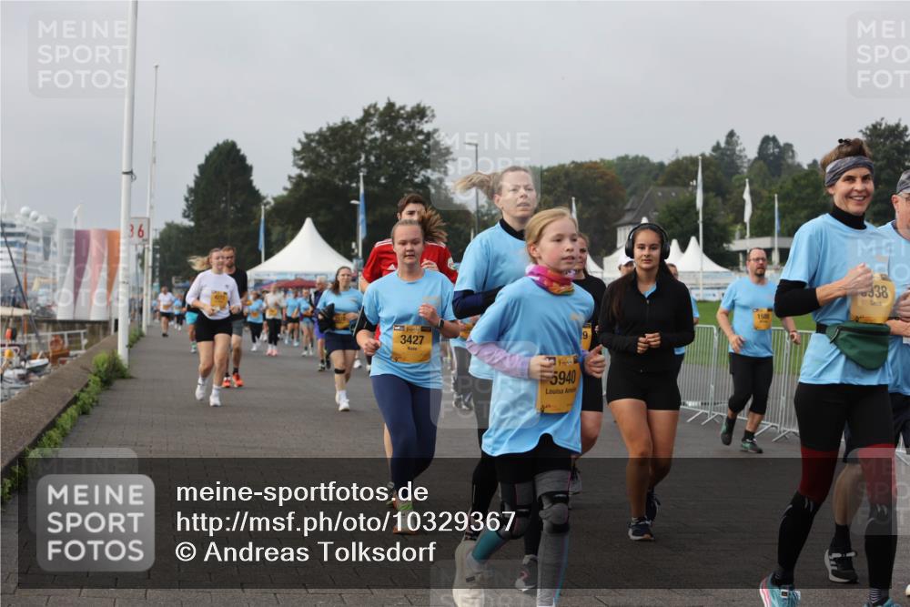 13.09.2026 - Kiel Lauf Andreas Tolksdorf http://msf.ph/oto/10329367 13.09.2026 09:30:39 Kiellinie 36, 3427, 5940, 9, 1589, 38 meine-sportfotos.de