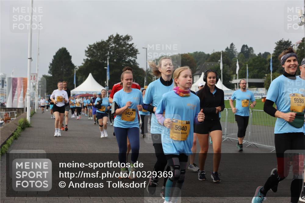 13.09.2026 - Kiel Lauf Andreas Tolksdorf http://msf.ph/oto/10329369 13.09.2026 09:30:39 Kiellinie 4, 38, 3427, 39, 5940, 1589, 5938 meine-sportfotos.de