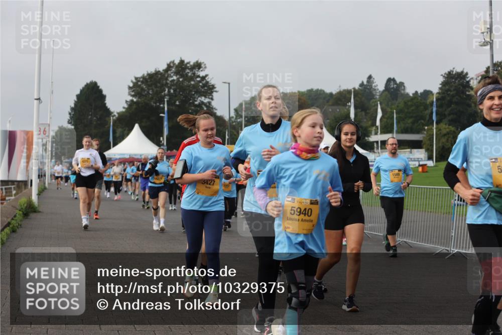 13.09.2026 - Kiel Lauf Andreas Tolksdorf http://msf.ph/oto/10329375 13.09.2026 09:30:40 Kiellinie 4277, 3427, 139, 5940, 1589 meine-sportfotos.de