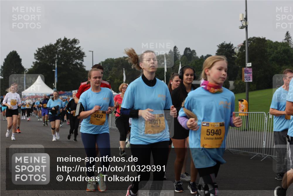 13.09.2026 - Kiel Lauf Andreas Tolksdorf http://msf.ph/oto/10329391 13.09.2026 09:30:40 Kiellinie 4277, 4, 38, 3427, 4911, 5940 meine-sportfotos.de