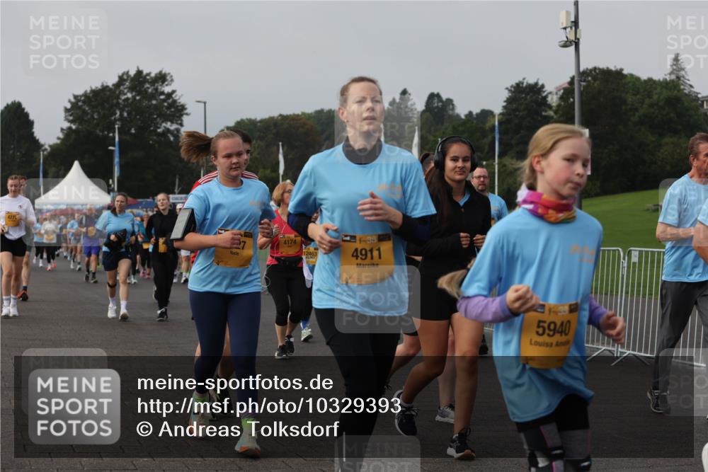 13.09.2026 - Kiel Lauf Andreas Tolksdorf http://msf.ph/oto/10329393 13.09.2026 09:30:40 Kiellinie 42712, 4174, 12463, 1, 38, 4911, 5940 meine-sportfotos.de