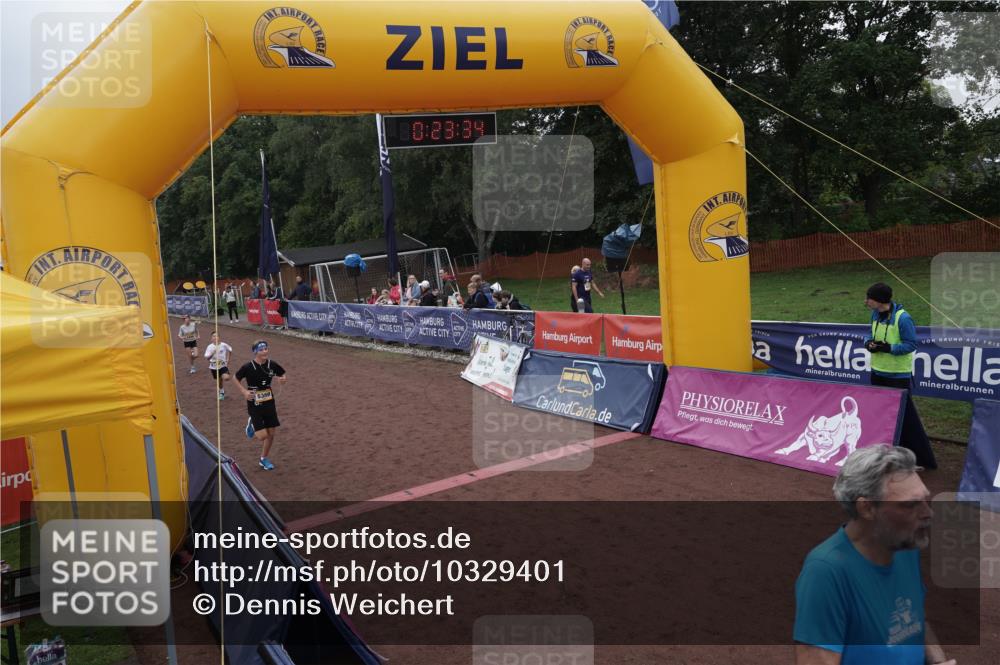 13.09.2026 - Airport Race Dennis Weichert http://msf.ph/oto/10329401 13.09.2026 10:24:07 Ziel 1792, 5136, 5298, 5345, 5369, 5370 meine-sportfotos.de
