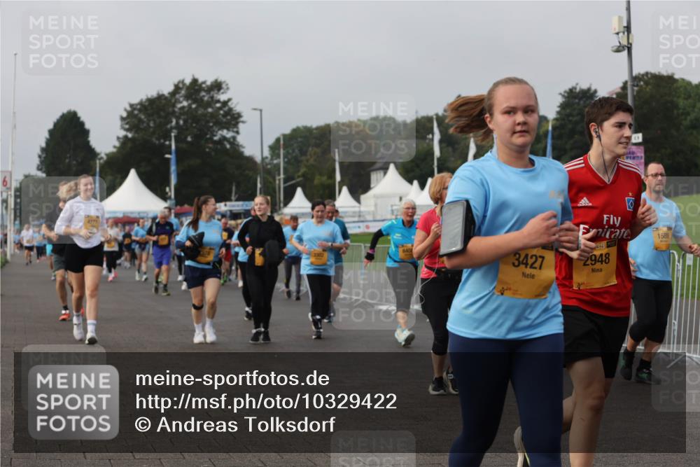 13.09.2026 - Kiel Lauf Andreas Tolksdorf http://msf.ph/oto/10329422 13.09.2026 09:30:42 Kiellinie 4277, 840, 3427, 38, 2948, 1589 meine-sportfotos.de