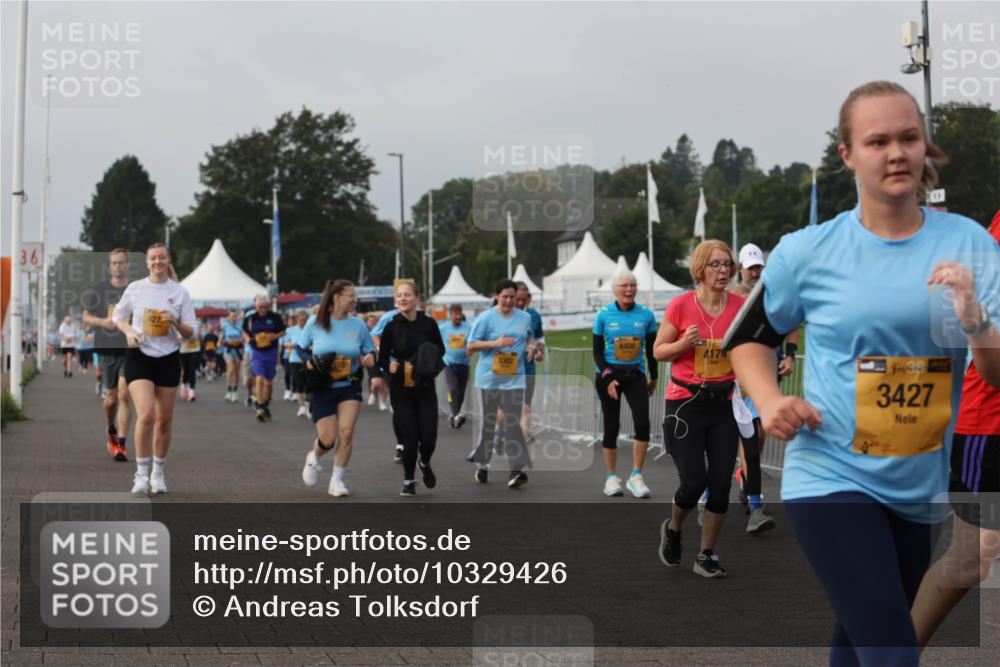 13.09.2026 - Kiel Lauf Andreas Tolksdorf http://msf.ph/oto/10329426 13.09.2026 09:30:42 Kiellinie 36, 8408, 978, 4174, 39, 3427 meine-sportfotos.de