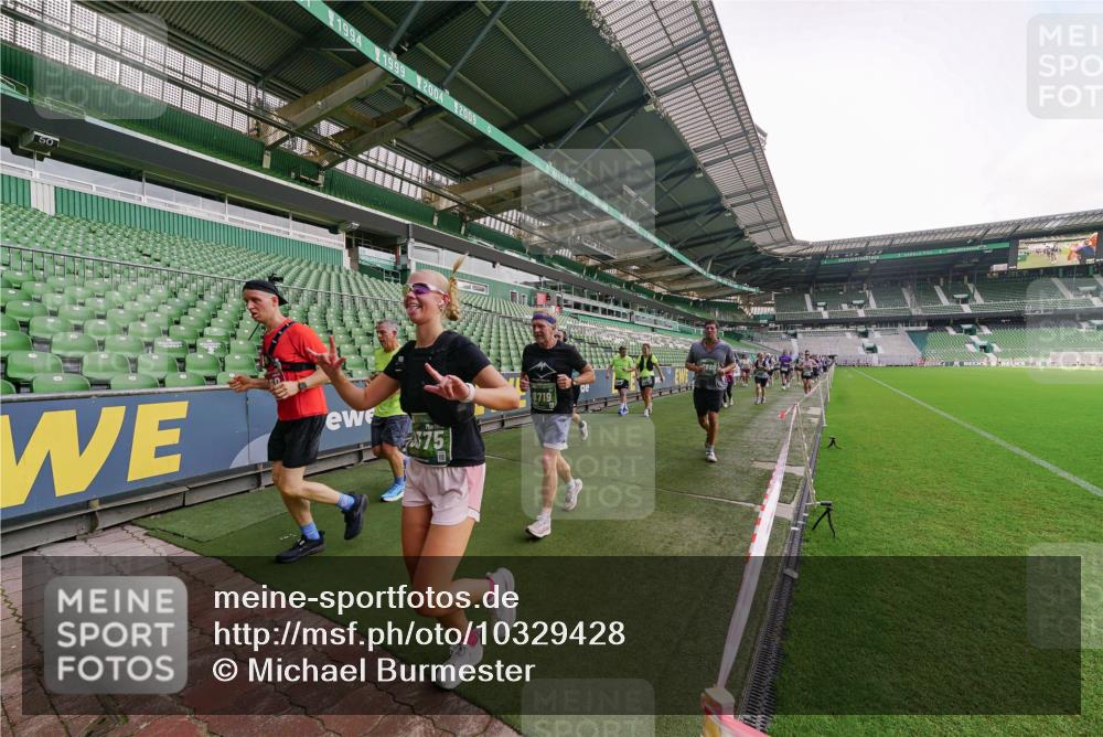 13.09.2026 - 21. swb-Marathon Bremen Michael Burmester http://msf.ph/oto/10329428 13.09.2026 13:36:03 Laufen im Stadion 170, 193, 368, 462, 491, 496, 590, 657, 1015, 1280, 1321, 1396, 1432, 1620, 1726, 1762, 1784, 1887, 1934, 1965, 1974, 1977, 1992, 2335, 2578, 2639, 2650, 2688, 2789, 2894, 2933, 3090, 3161, 3169, 3178, 3179, 3191, 3299, 3406, 3408, 3463, 3472, 3498, 3555, 3570, 3573, 3588, 3640, 3731, 3801, 3839, 3904, 3914, 3985, 4145, 4200, 4290, 4464, 4500, 4546, 4561, 4801, 4880, 4967, 5000, 5034, 5182, 5332, 5461, 5679, 5818 meine-sportfotos.de