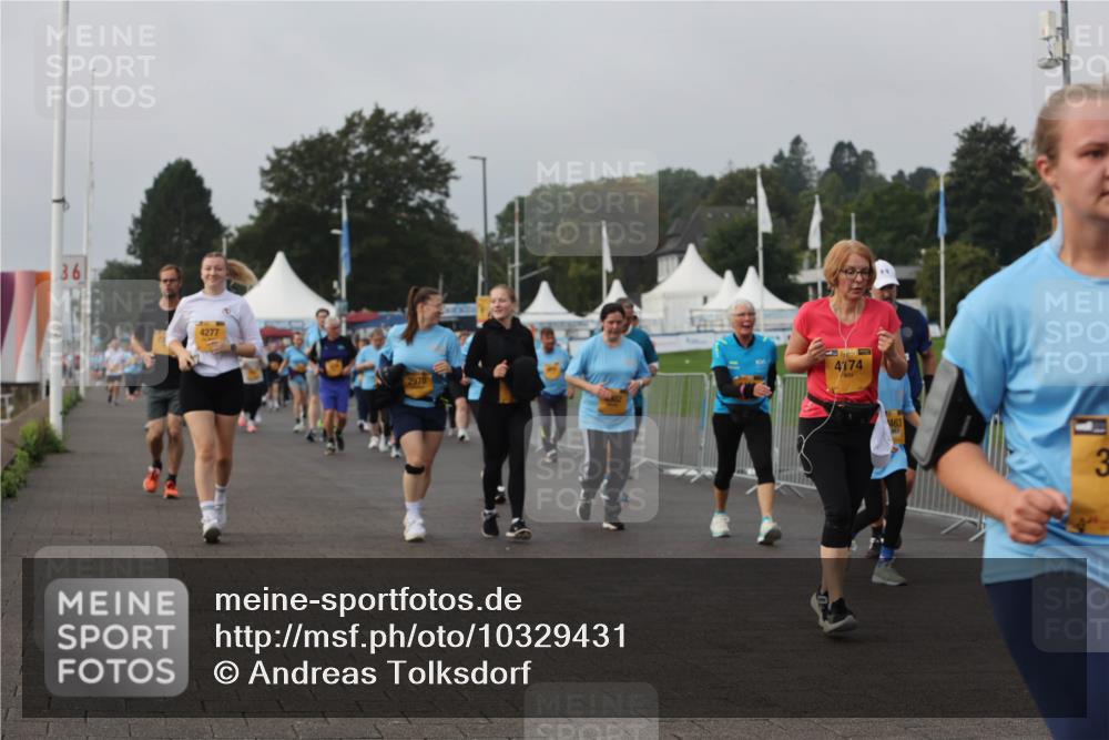 13.09.2026 - Kiel Lauf Andreas Tolksdorf http://msf.ph/oto/10329431 13.09.2026 09:30:42 Kiellinie 36, 4277, 38, 2978, 4174, 3 meine-sportfotos.de