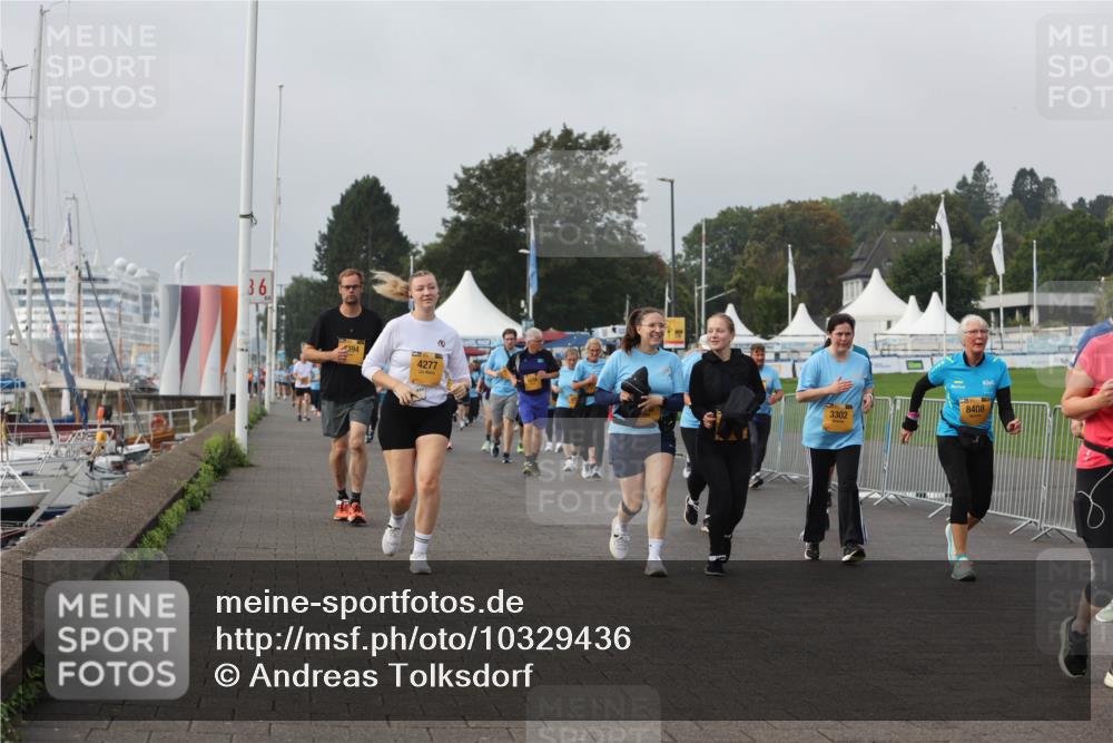 13.09.2026 - Kiel Lauf Andreas Tolksdorf http://msf.ph/oto/10329436 13.09.2026 09:30:43 Kiellinie 36, 394, 4277, 3302, 8408 meine-sportfotos.de