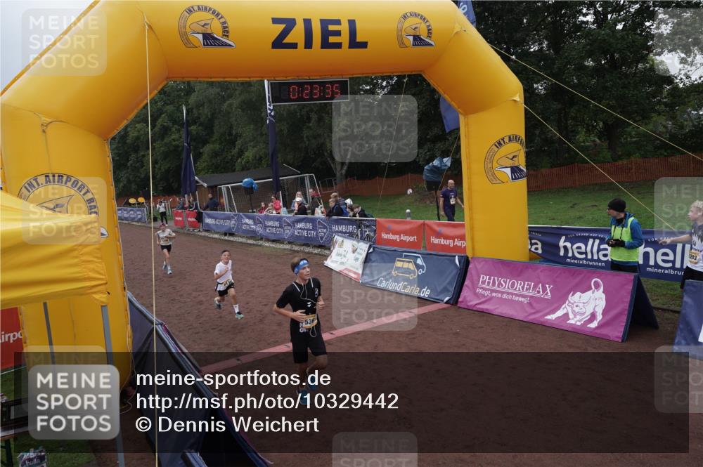 13.09.2026 - Airport Race Dennis Weichert http://msf.ph/oto/10329442 13.09.2026 10:24:08 Ziel 1792, 4180, 5136, 5298, 5345, 5369, 5370 meine-sportfotos.de