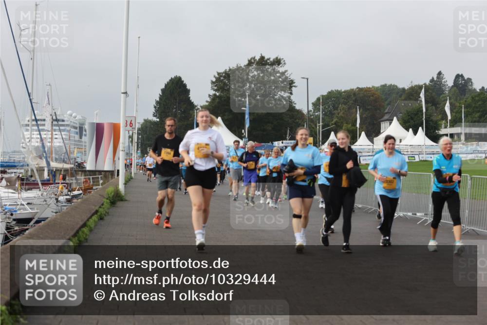 13.09.2026 - Kiel Lauf Andreas Tolksdorf http://msf.ph/oto/10329444 13.09.2026 09:30:43 Kiellinie 36 meine-sportfotos.de