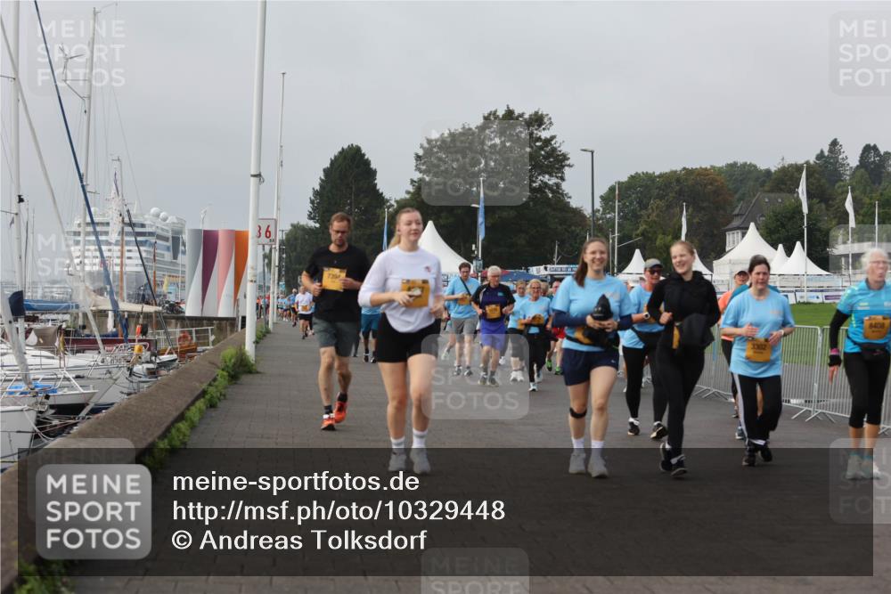 13.09.2026 - Kiel Lauf Andreas Tolksdorf http://msf.ph/oto/10329448 13.09.2026 09:30:43 Kiellinie 36, 3302, 8408 meine-sportfotos.de