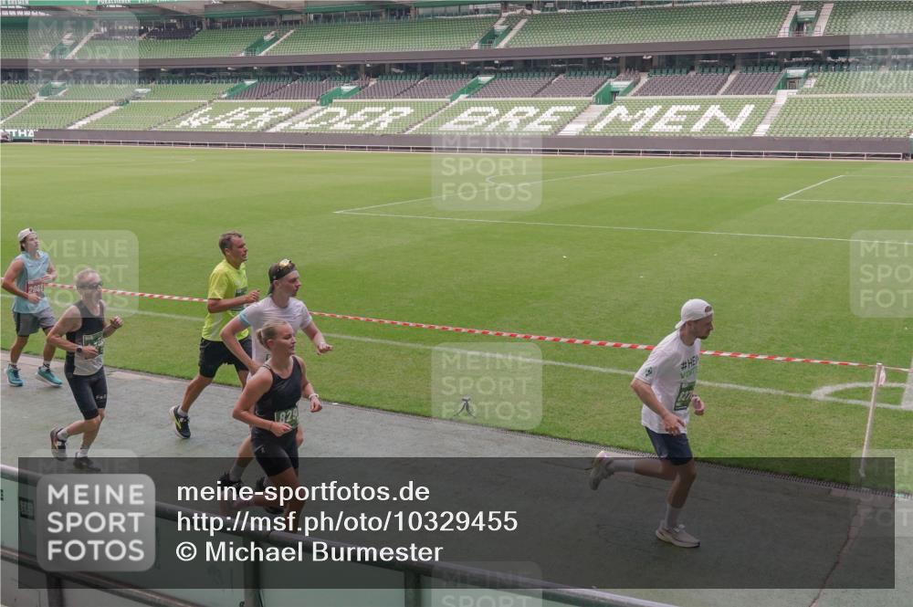13.09.2026 - 21. swb-Marathon Bremen Michael Burmester http://msf.ph/oto/10329455 13.09.2026 13:00:10 Laufen im Stadion 135, 191, 226, 232, 242, 260, 342, 651, 687, 745, 972, 1080, 1166, 1209, 1368, 1493, 1494, 1516, 1650, 1861, 1935, 1963, 2088, 2210, 2289, 2293, 2306, 2322, 2367, 2409, 2427, 2481, 2485, 2490, 2517, 2560, 2570, 2577, 2658, 2686, 2700, 2708, 2781, 2806, 2827, 2885, 2899, 2906, 2914, 2953, 2961, 2967, 2979, 3015, 3021, 3076, 3098, 3105, 3124, 3145, 3168, 3173, 3190, 3233, 3273, 3354, 3385, 3480, 3516, 3524, 3531, 3642, 3652, 3729, 3774, 3855, 3856, 3861, 3930, 3934 meine-sportfotos.de