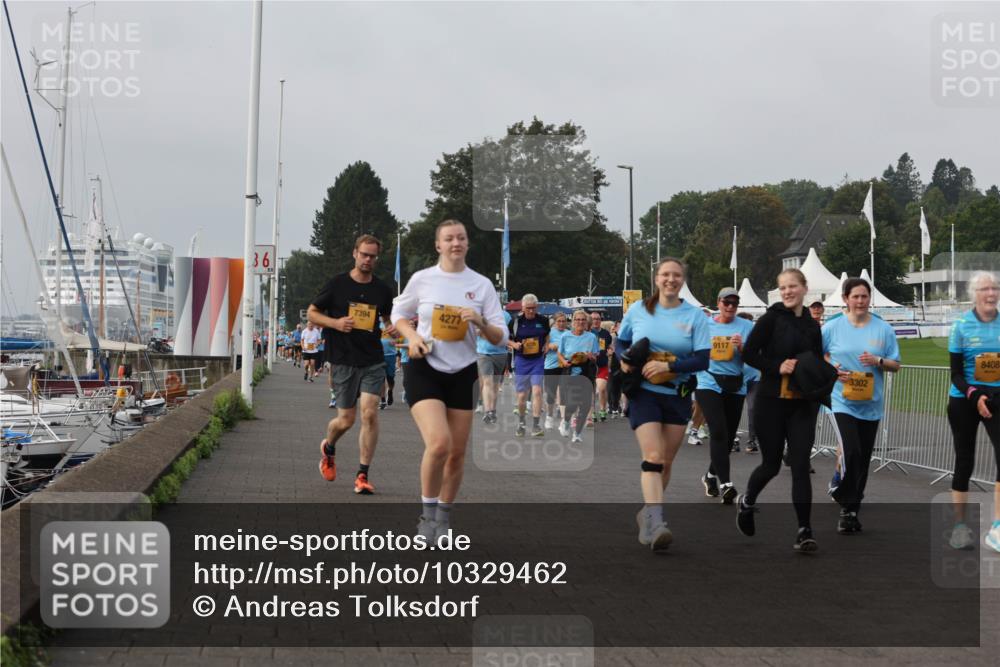 13.09.2026 - Kiel Lauf Andreas Tolksdorf http://msf.ph/oto/10329462 13.09.2026 09:30:44 Kiellinie 36, 7394, 4277, 9117, 8408, 3302 meine-sportfotos.de