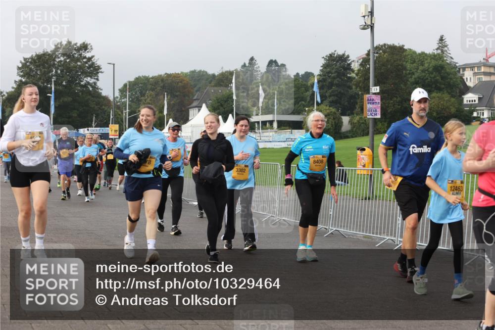 13.09.2026 - Kiel Lauf Andreas Tolksdorf http://msf.ph/oto/10329464 13.09.2026 09:30:44 Kiellinie 78, 3302, 8408, 12463 meine-sportfotos.de
