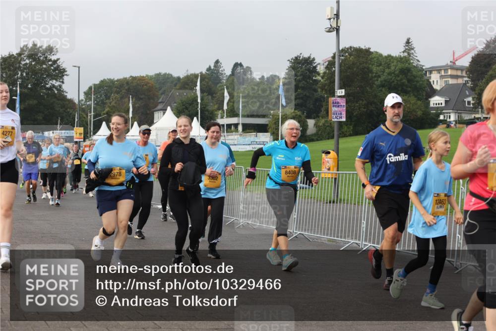 13.09.2026 - Kiel Lauf Andreas Tolksdorf http://msf.ph/oto/10329466 13.09.2026 09:30:44 Kiellinie 4277, 2978, 3302, 8408, 12463 meine-sportfotos.de