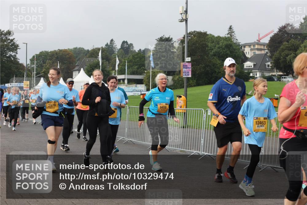 13.09.2026 - Kiel Lauf Andreas Tolksdorf http://msf.ph/oto/10329474 13.09.2026 09:30:44 Kiellinie 2978, 8408, 489, 12463 meine-sportfotos.de