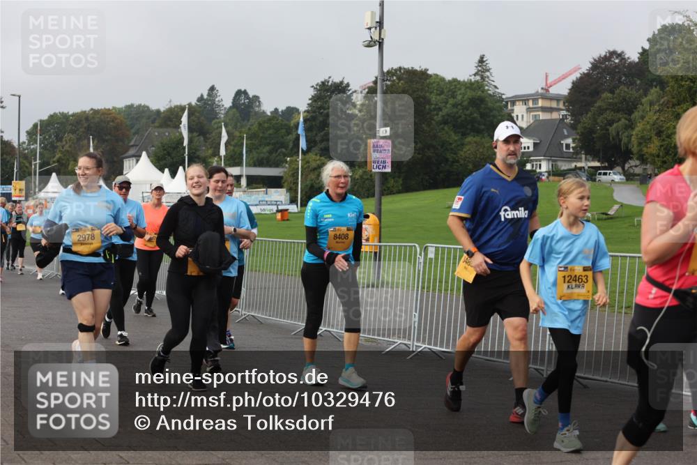 13.09.2026 - Kiel Lauf Andreas Tolksdorf http://msf.ph/oto/10329476 13.09.2026 09:30:45 Kiellinie 2978, 8408, 348, 12463 meine-sportfotos.de