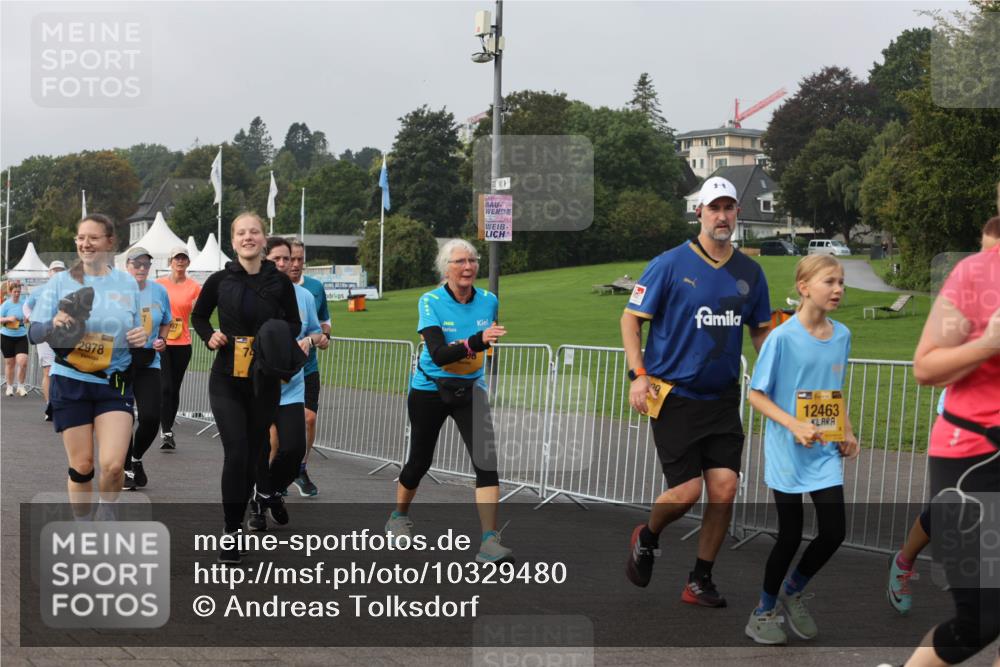 13.09.2026 - Kiel Lauf Andreas Tolksdorf http://msf.ph/oto/10329480 13.09.2026 09:30:45 Kiellinie 2978, 74, 12463 meine-sportfotos.de