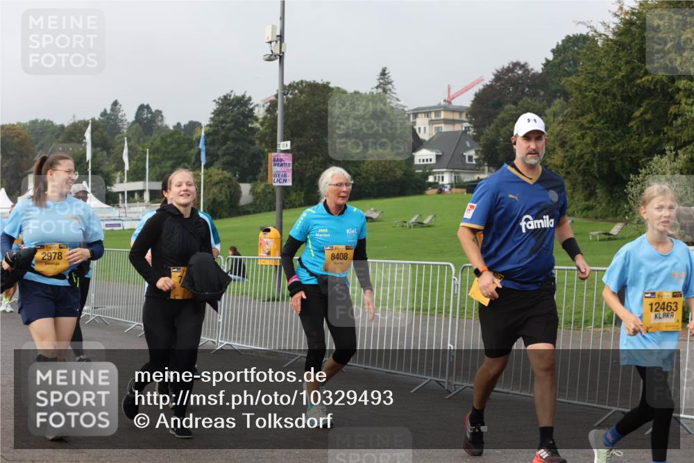 13.09.2026 - Kiel Lauf Andreas Tolksdorf http://msf.ph/oto/10329493 13.09.2026 09:30:45 Kiellinie 2978, 39, 8408, 12463 meine-sportfotos.de