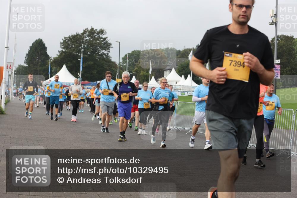 13.09.2026 - Kiel Lauf Andreas Tolksdorf http://msf.ph/oto/10329495 13.09.2026 09:30:48 Kiellinie 36, 9516, 9226, 8352, 39, 7394, 7, 892 meine-sportfotos.de