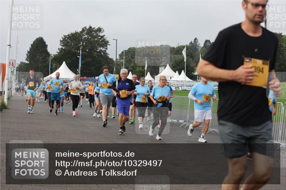 13.09.2026 - Kiel Lauf Andreas Tolksdorf http://msf.ph/oto/10329497 13.09.2026 09:30:48 Kiellinie 36, 9516, 9226, 8352, 10261, 394 meine-sportfotos.de