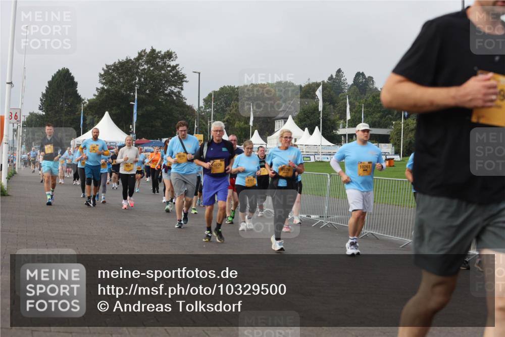 13.09.2026 - Kiel Lauf Andreas Tolksdorf http://msf.ph/oto/10329500 13.09.2026 09:30:49 Kiellinie 36, 9516, 9226, 8352, 976, 10261 meine-sportfotos.de
