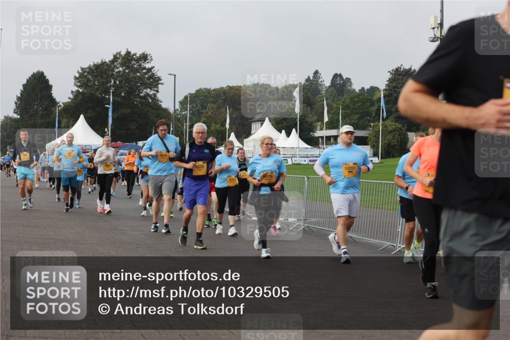 13.09.2026 - Kiel Lauf Andreas Tolksdorf http://msf.ph/oto/10329505 13.09.2026 09:30:49 Kiellinie 9516, 9226, 6976, 8352, 10261 meine-sportfotos.de