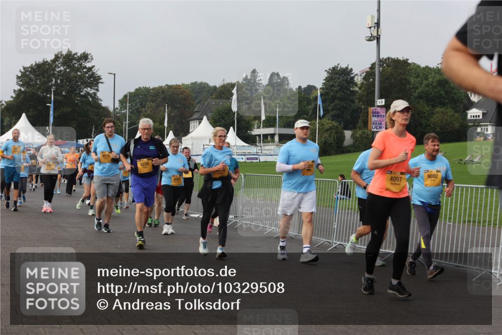 13.09.2026 - Kiel Lauf Andreas Tolksdorf http://msf.ph/oto/10329508 13.09.2026 09:30:49 Kiellinie 9516, 9226, 8352, 9892, 4097 meine-sportfotos.de