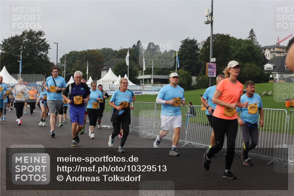 13.09.2026 - Kiel Lauf Andreas Tolksdorf http://msf.ph/oto/10329513 13.09.2026 09:30:49 Kiellinie 9516, 9226, 8352, 6976, 0261, 9892, 4097 meine-sportfotos.de