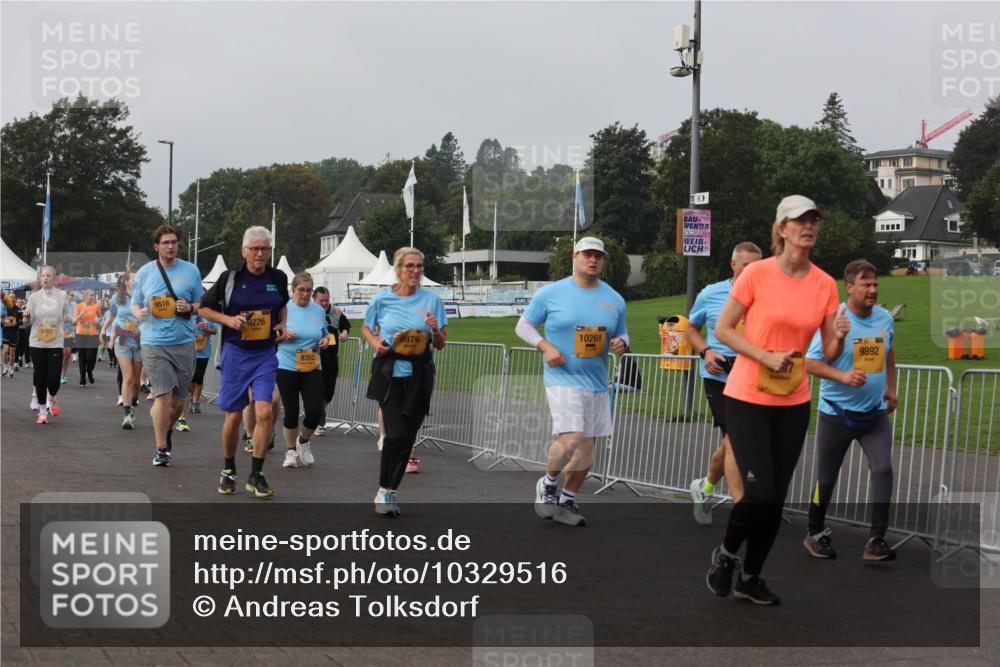 13.09.2026 - Kiel Lauf Andreas Tolksdorf http://msf.ph/oto/10329516 13.09.2026 09:30:49 Kiellinie 9516, 9226, 10261, 6976, 8352, 101, 9892 meine-sportfotos.de