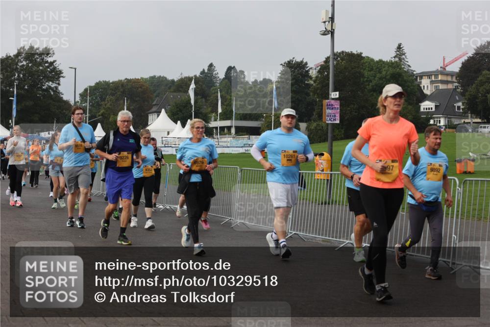 13.09.2026 - Kiel Lauf Andreas Tolksdorf http://msf.ph/oto/10329518 13.09.2026 09:30:49 Kiellinie 6057, 9516, 9226, 10, 8352, 6976, 10261, 97, 9892 meine-sportfotos.de