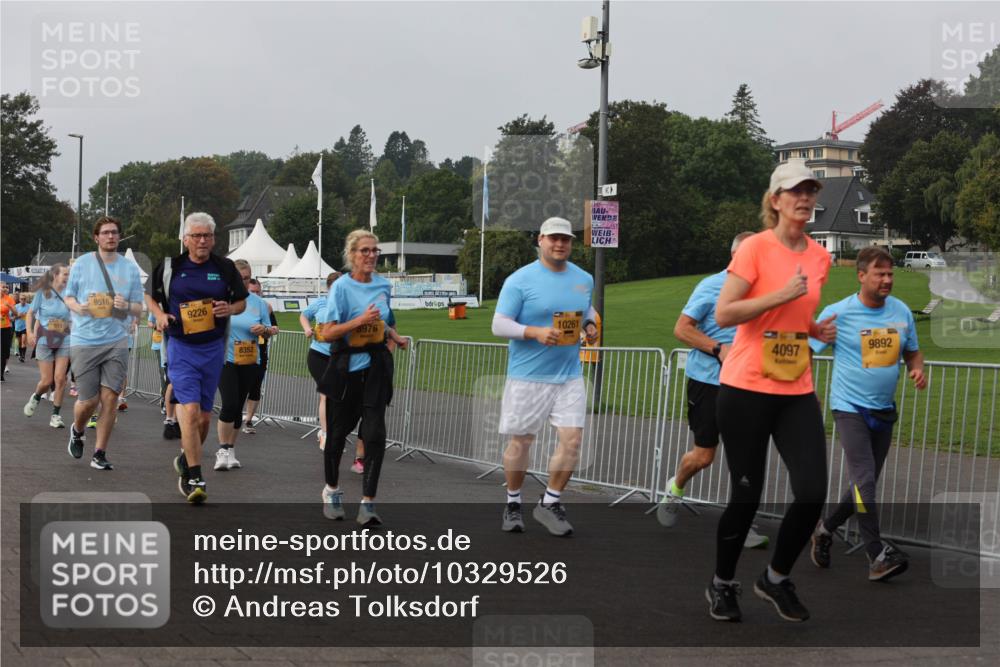 13.09.2026 - Kiel Lauf Andreas Tolksdorf http://msf.ph/oto/10329526 13.09.2026 09:30:50 Kiellinie 9516, 9226, 8352, 8976, 10261, 4097, 9892 meine-sportfotos.de