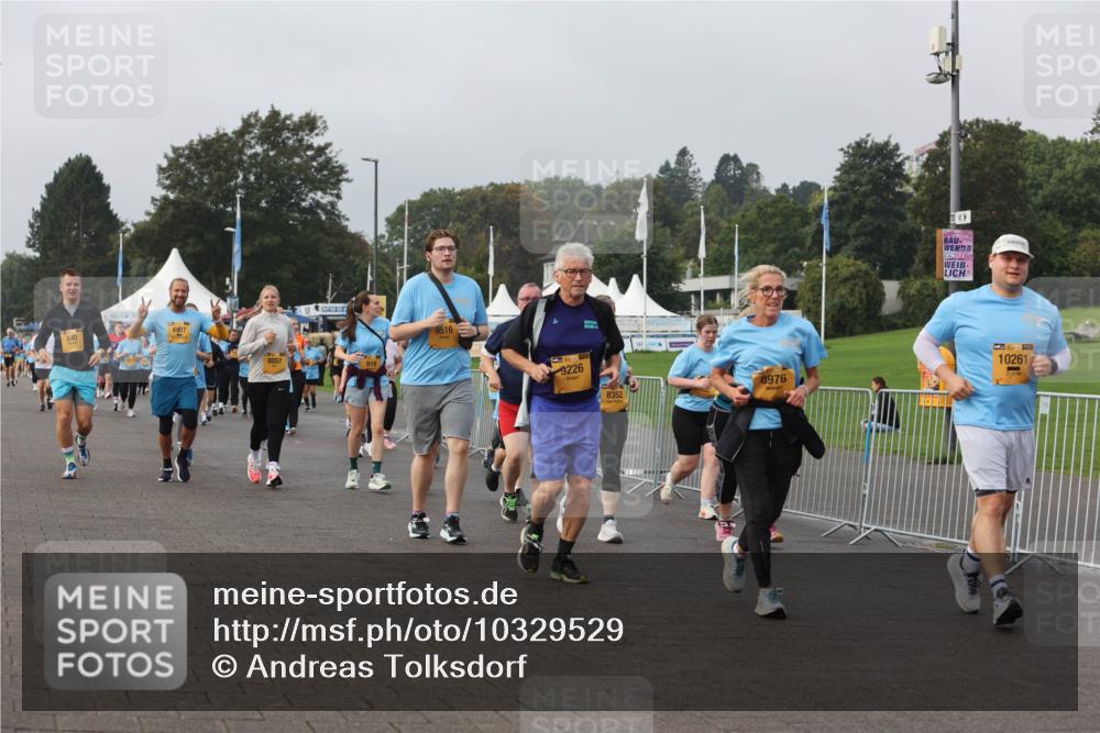 13.09.2026 - Kiel Lauf Andreas Tolksdorf http://msf.ph/oto/10329529 13.09.2026 09:30:50 Kiellinie 840, 4907, 6057, 919, 9516, 9226, 8352, 8976, 10261 meine-sportfotos.de