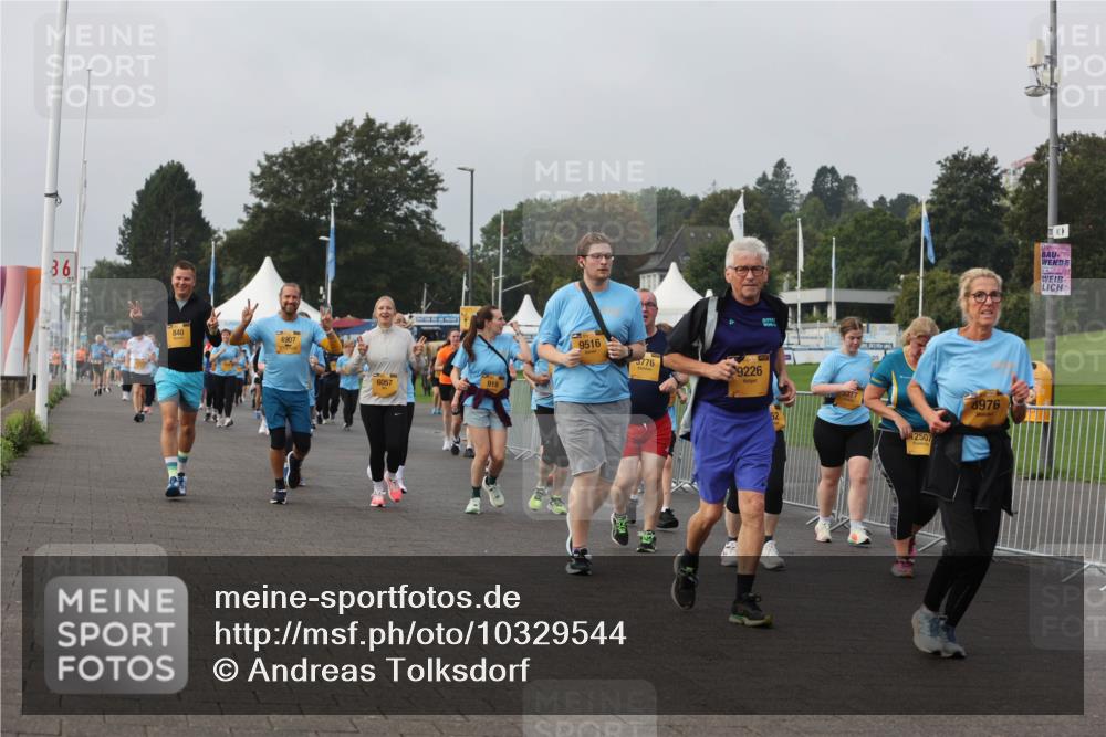 13.09.2026 - Kiel Lauf Andreas Tolksdorf http://msf.ph/oto/10329544 13.09.2026 09:30:51 Kiellinie 36, 840, 4907, 6057, 9516, 5776, 9226, 2507, 6976 meine-sportfotos.de