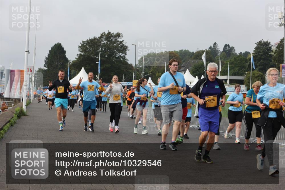 13.09.2026 - Kiel Lauf Andreas Tolksdorf http://msf.ph/oto/10329546 13.09.2026 09:30:51 Kiellinie 36, 840, 4907, 6057, 919, 918, 9516, 2815, 9226, 12507, 8976 meine-sportfotos.de