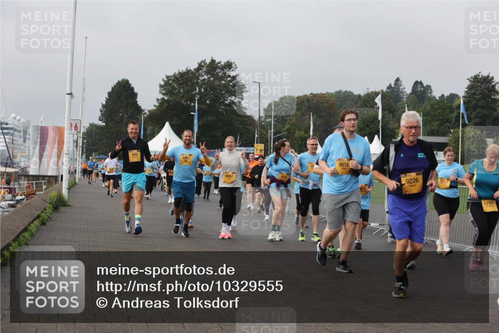 13.09.2026 - Kiel Lauf Andreas Tolksdorf http://msf.ph/oto/10329555 13.09.2026 09:30:51 Kiellinie 36, 840, 4907, 919, 6057, 9516, 9226, 3317, 12507 meine-sportfotos.de