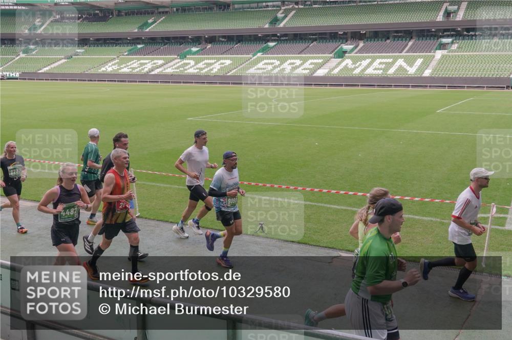 13.09.2026 - 21. swb-Marathon Bremen Michael Burmester http://msf.ph/oto/10329580 13.09.2026 13:00:21 Laufen im Stadion 135, 191, 226, 232, 242, 260, 318, 342, 651, 687, 745, 972, 1080, 1166, 1209, 1368, 1493, 1494, 1516, 1650, 1861, 1935, 1963, 2088, 2210, 2289, 2293, 2306, 2322, 2370, 2409, 2427, 2481, 2485, 2490, 2517, 2560, 2561, 2570, 2627, 2658, 2686, 2700, 2708, 2781, 2806, 2827, 2885, 2899, 2906, 2914, 2953, 2961, 2967, 2979, 3015, 3076, 3098, 3105, 3124, 3145, 3168, 3173, 3190, 3233, 3273, 3354, 3385, 3480, 3516, 3524, 3531, 3642, 3652, 3729, 3774, 3855, 3856, 3861, 3930, 3934 meine-sportfotos.de