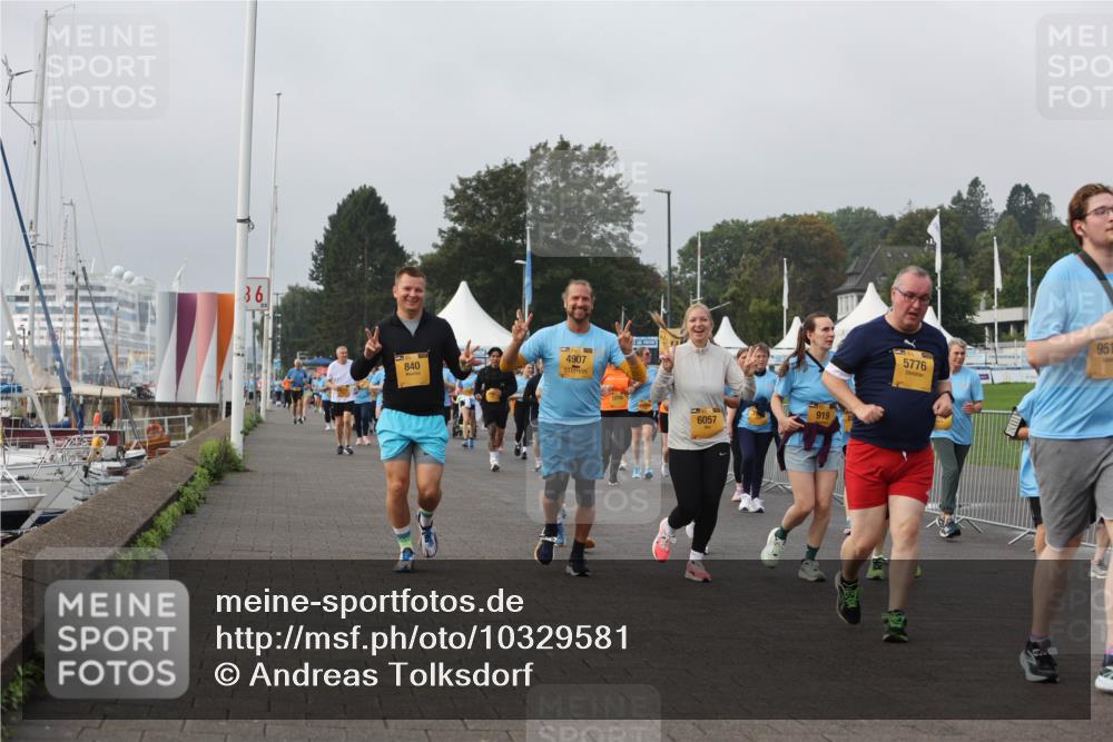 13.09.2026 - Kiel Lauf Andreas Tolksdorf http://msf.ph/oto/10329581 13.09.2026 09:30:53 Kiellinie 36, 4907, 840, 6057, 919, 951, 5776 meine-sportfotos.de