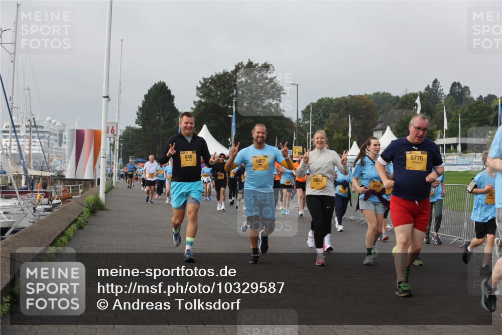 13.09.2026 - Kiel Lauf Andreas Tolksdorf http://msf.ph/oto/10329587 13.09.2026 09:30:53 Kiellinie 36, 840, 4907, 6057, 919, 5776 meine-sportfotos.de