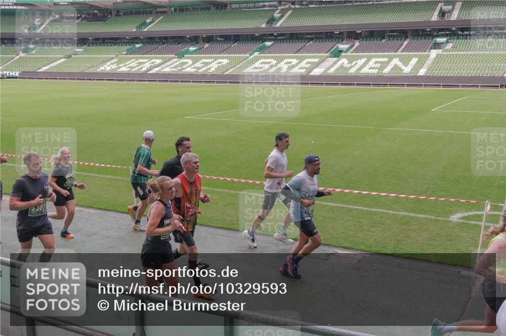 13.09.2026 - 21. swb-Marathon Bremen Michael Burmester http://msf.ph/oto/10329593 13.09.2026 13:00:21 Laufen im Stadion 135, 191, 226, 232, 242, 260, 318, 342, 651, 687, 745, 972, 1080, 1166, 1209, 1368, 1493, 1494, 1516, 1650, 1861, 1935, 1963, 2088, 2210, 2289, 2293, 2306, 2322, 2370, 2409, 2427, 2481, 2485, 2490, 2517, 2560, 2561, 2570, 2627, 2658, 2686, 2700, 2708, 2781, 2806, 2827, 2885, 2899, 2906, 2914, 2953, 2961, 2967, 2979, 3015, 3076, 3098, 3105, 3124, 3145, 3168, 3173, 3190, 3233, 3273, 3354, 3385, 3480, 3516, 3524, 3531, 3642, 3652, 3729, 3774, 3855, 3856, 3861, 3930, 3934 meine-sportfotos.de