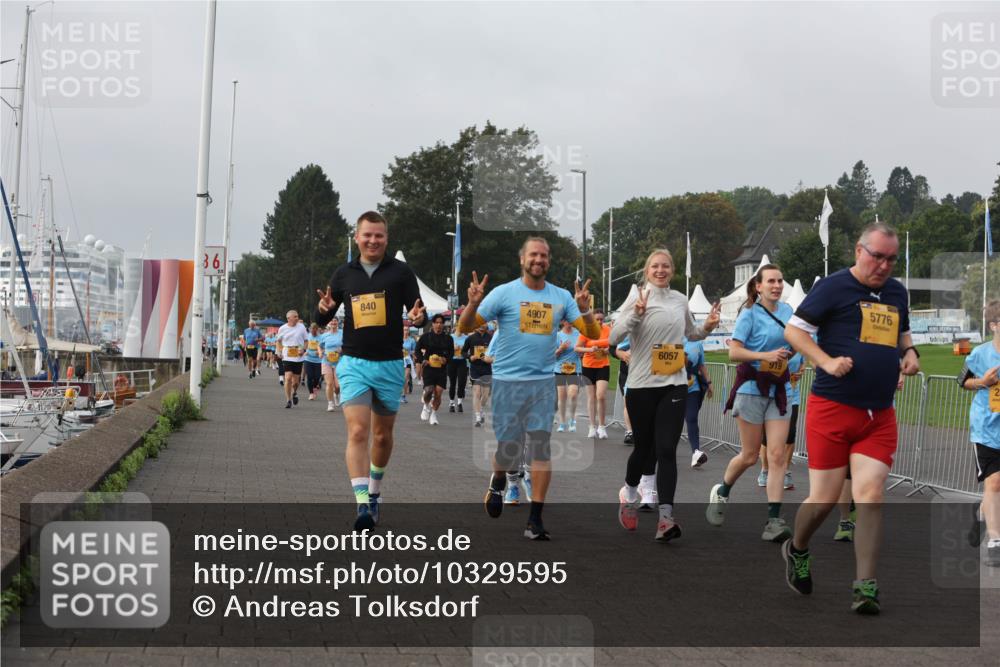 13.09.2026 - Kiel Lauf Andreas Tolksdorf http://msf.ph/oto/10329595 13.09.2026 09:30:53 Kiellinie 36, 840, 4907, 6057, 919, 5776 meine-sportfotos.de