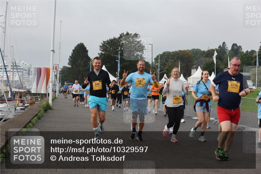 13.09.2026 - Kiel Lauf Andreas Tolksdorf http://msf.ph/oto/10329597 13.09.2026 09:30:53 Kiellinie 36, 840, 4907, 6057, 0, 919, 5776 meine-sportfotos.de
