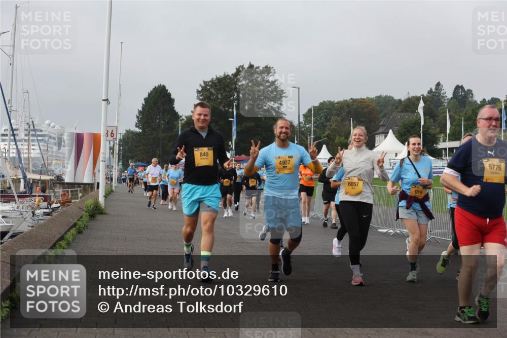 13.09.2026 - Kiel Lauf Andreas Tolksdorf http://msf.ph/oto/10329610 13.09.2026 09:30:54 Kiellinie 36, 840, 4907, 6057, 919, 5776 meine-sportfotos.de