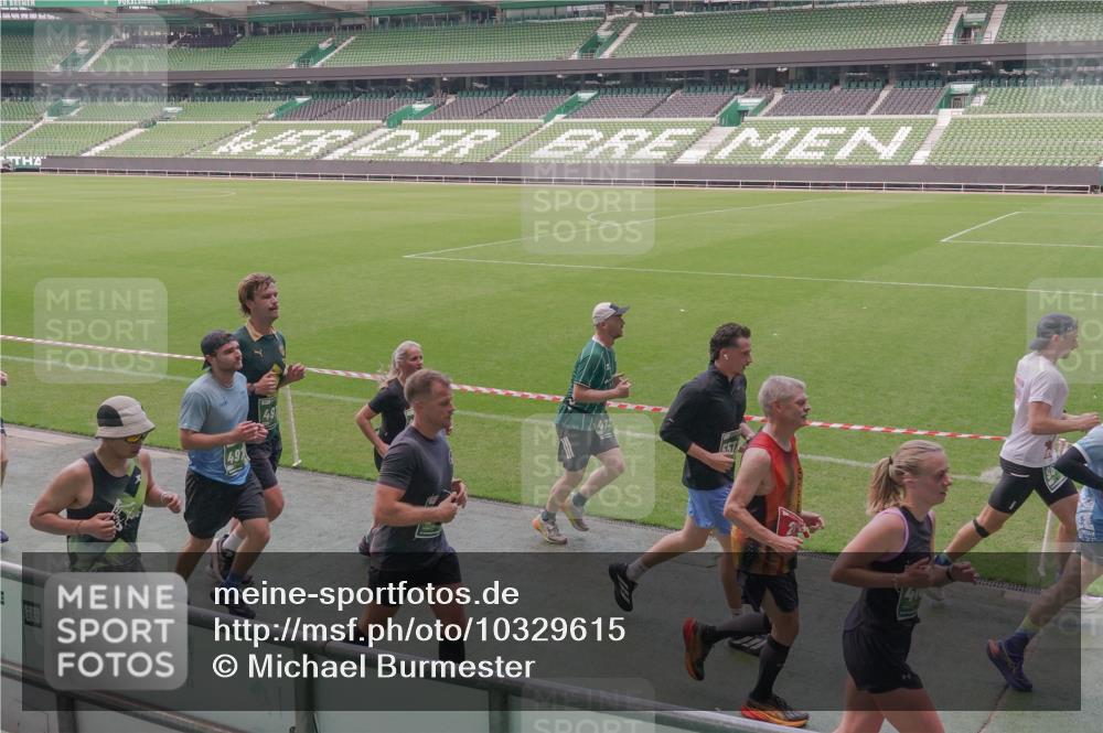 13.09.2026 - 21. swb-Marathon Bremen Michael Burmester http://msf.ph/oto/10329615 13.09.2026 13:00:22 Laufen im Stadion 135, 191, 226, 232, 242, 260, 318, 342, 651, 687, 745, 972, 1080, 1166, 1209, 1368, 1493, 1494, 1516, 1650, 1861, 1935, 1963, 2088, 2210, 2289, 2293, 2306, 2322, 2370, 2409, 2427, 2481, 2485, 2490, 2517, 2560, 2561, 2570, 2627, 2658, 2686, 2700, 2708, 2781, 2806, 2827, 2885, 2899, 2906, 2914, 2953, 2961, 2967, 2979, 3015, 3076, 3098, 3105, 3124, 3145, 3168, 3173, 3190, 3233, 3273, 3354, 3385, 3480, 3516, 3524, 3531, 3642, 3652, 3729, 3774, 3855, 3856, 3861, 3930, 3934 meine-sportfotos.de