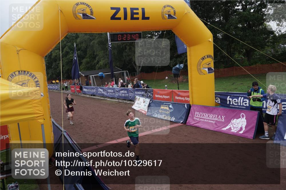 13.09.2026 - Airport Race Dennis Weichert http://msf.ph/oto/10329617 13.09.2026 10:24:14 Ziel 4017, 4180, 5136, 5298, 5345, 5369 meine-sportfotos.de