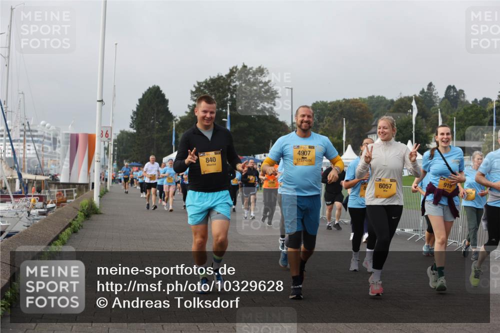 13.09.2026 - Kiel Lauf Andreas Tolksdorf http://msf.ph/oto/10329628 13.09.2026 09:30:54 Kiellinie 36, 139, 840, 12750, 4907, 6057, 919, 5056 meine-sportfotos.de